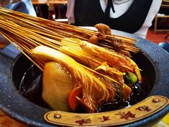 -冒椒火辣(太古里店)
