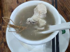 -清新一盅正宗清远鸡(环城路店)