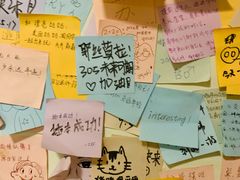 -H立方实景剧情密室(天河旗舰店)