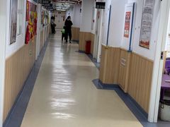 -励步成长中心(老福山校区)