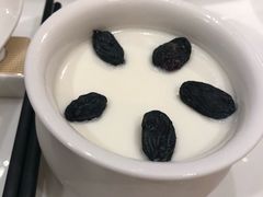 -宁夏国强手抓羊肉·清真菜(未央路凤三店)