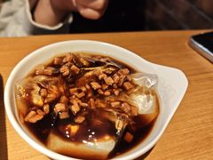 -一麻一辣麻辣香锅(方庄店)