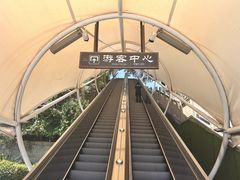 -白帝城·瞿塘峡景区