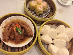 -潮江春(阳光店)