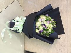 iphone_upload_pic-妃比花艺(光启城时尚购物中心店)