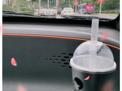 -南宁良凤江国家森林公园