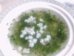 宋嫂鱼羮-悦榕庄白云中餐厅