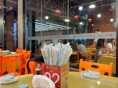 -202特色排档(五缘湾店)