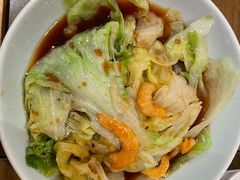 -南翔馒头店(豫园店)