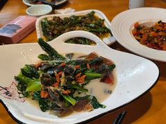 -61号餐吧(兴坪古镇漓江店)