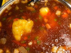 -嘎嘎鸭脑壳(金沙店)