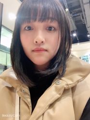 -时尚工厂·科学染发