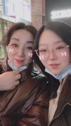 -Wink美甲美睫