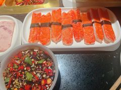 -川西坝子火锅(清江东路3.0直营店)