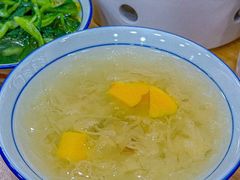 -阿金大白·上海菜馆(新天地店)