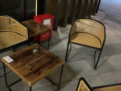 -去茶山(重庆万象城店)