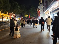 -1912街区