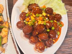 -天元奎饭店(总店)