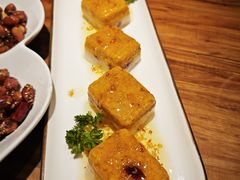 -辣不二水煮鱼(哈西店)