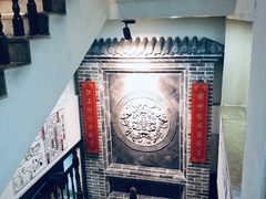 -赤峰宴宾楼(满洲里路店)