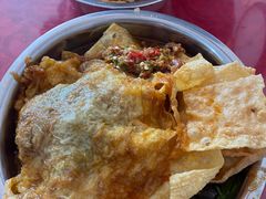 -谭老太正宗柳州螺狮粉(家和花园店)