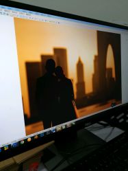 -韩国艺匠ARTIZ STUDIO(博览中心店)