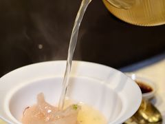 -鲁采LU STYLE(新天地店)