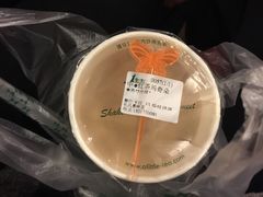 -1点点(国浩长风城商业广场店)