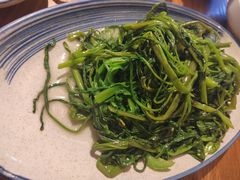 -常来小聚·广州非遗传承餐厅(地王广场店)