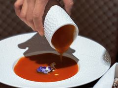 -佐度王子扒房(天鹅湖店)