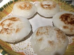 乡里米粑粑-湘语·湖南家常菜(新洲店)