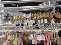 -澳门威尼斯人综合度假区