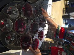 -黔蘑菇四季餐厅(观山湖店)