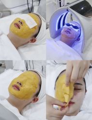 -SKIN79皮肤管理中心