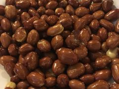 -维吾尔餐厅(宜山路店)