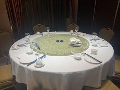 -粤珍轩.创始店.始于2001(含光门店)