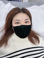 -久匠·纹眉纹绣半永久
