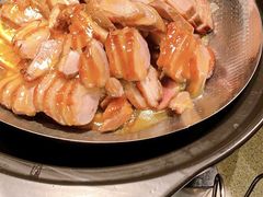 -宁波逸东豪生大酒店·豪生咖啡厅