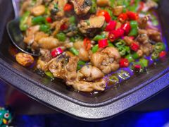 -蛙来哒(友谊阳光城店)