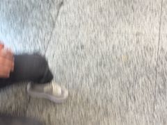 -广州火车站(地铁站)