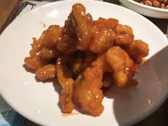 -茅庐毛血旺(烟台大悦城店)