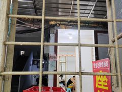 -娇姐老牌螺蛳粉(雅儒路店)