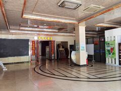 -宁邦·家宴·南京菜(红山动物园店)