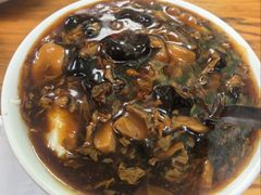 -增盛魁小吃店