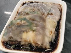 -穗银肠粉店(东川路店)