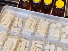 -永昌饼家(西华路店)