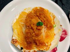 -老黑板筋(顺义总店)