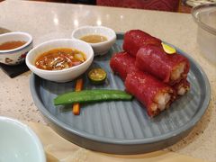 -点都德(海岸城店)