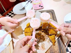 -大象厨房(重庆道店)