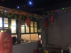 -姥家大锅台(魏各庄路店)